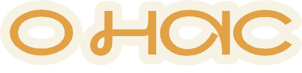 О нас